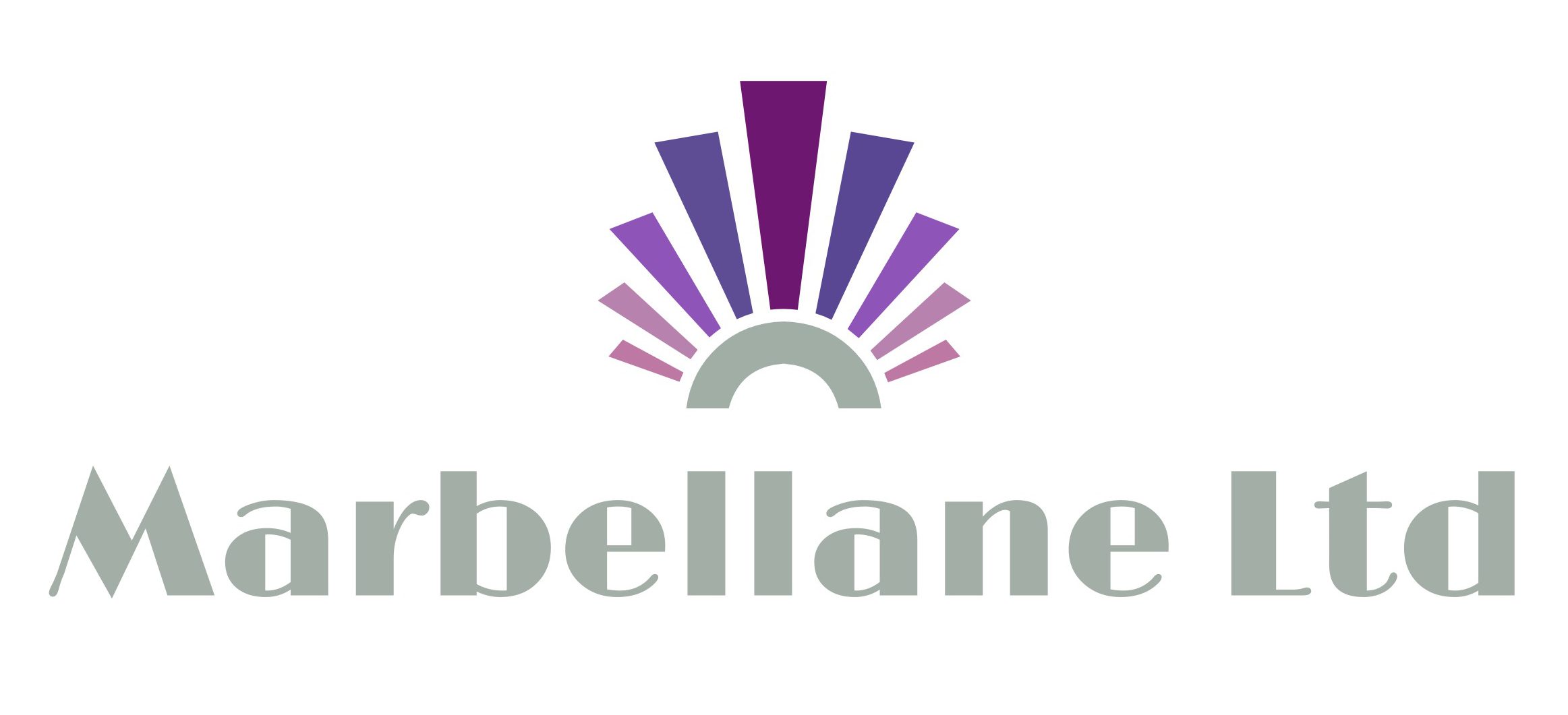 Your New Home Begins With Us…